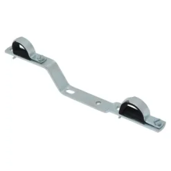 Collier Pour Collecteur De Distribution Sanivesk Multicouche 3/4" Galvanisé