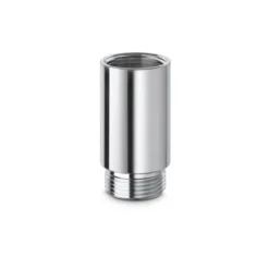 Anti-tartre Magnétique Apic