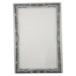 Trappe De Visite Przybysz 150x300mm Plastique Noir 8 Trappe De Visite Przybysz 150x300mm Plastique Noir -Plomberie Équipement Magasin origin 1808