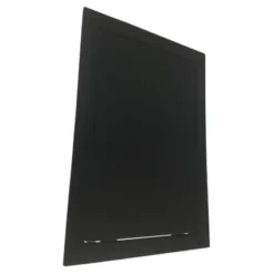 Trappe De Visite Przybysz 150x300mm Plastique Noir 9 Trappe De Visite Przybysz 150x300mm Plastique Noir -Plomberie Équipement Magasin origin 1809