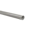 Tuyau D'évacuation D'eau Martens 'L.2m' PVC Diam 100 Mm