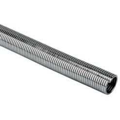Ressort De Flexion Sanivesk Multilayer Extérieur 16mm
