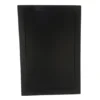 Trappe De Visite Przybysz 150x150mm Plastique Noir