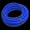 Sanivesk Multilayer Tuyau D16 Rôle 5m Bleu