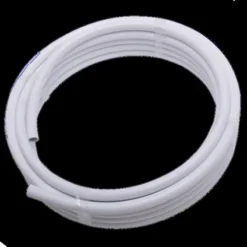 Tube Multicouche Sanivesk D16 Rouleau De 5m