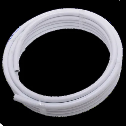 Tube Multicouche Sanivesk D16 Rouleau De 5m 1 Tube Multicouche Sanivesk D16 Rouleau De 5m