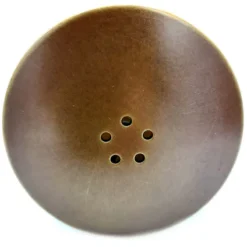 Alcaplast Siphon Bonde De Douche Laiton Antique Et Bronze Antique 90mm -Plomberie Équipement Magasin origin 1911