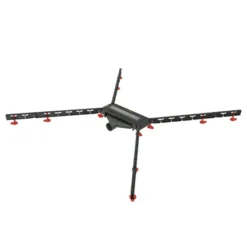 Caniveau De Douche Wirquin So Low 21cm -Plomberie Équipement Magasin origin 1928