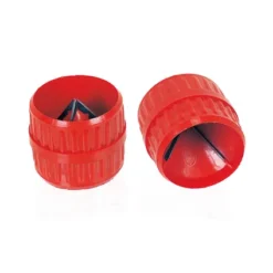 Ébavureur Rothenberger 4-36mm