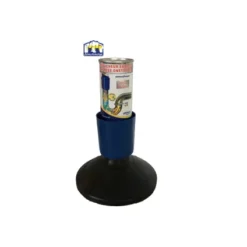 Déboucheur Atmos Power Express 150ml -Plomberie Équipement Magasin origin 1988