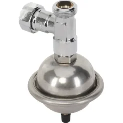 Amortisseur Coup De Bélier Sanivesk Pièce T