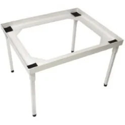 Console Pour Lave-linge Sencys