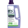 Déboucheur Biologique Starwax