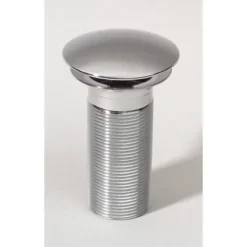 Wirquin Bonde Lavabo écoul Libr 100