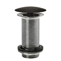 Wirquin Bonde Lavabo écoul Libre 100mm