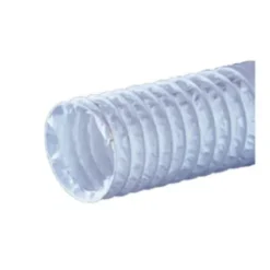 Tuyau D’évacuation Flexible Sencys 3 M