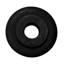 Molette Far Tools Pour Coupe Tube 216 - 2 Pcs