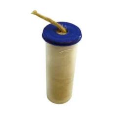 Distributeur De Chanvre Rothenberger 40g