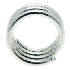 Barre De Soudure Griffon étain/cuivre 97/3 MS 6mm 100g