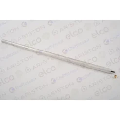 Anode Magnésium Pour Chauffe-eau Avec Résistance Mouillée Van Marcke 'GO' 150-200L