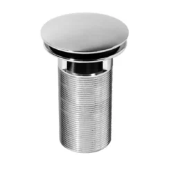 Wirquin Bonde Lvbo Quickclac TP 100