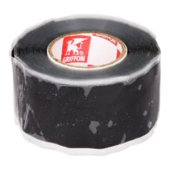 Ruban Adhésif De Réparation Griffon 25mm 3m