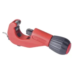 Coupe-tubes Rothenberger 42 Pro 6-42mm
