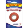 Ruban Anti-fuites Atmos Rouge 25mmx3m