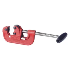 Pompe De Débouchage Rothenberger RoPump