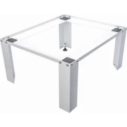 Socle Sanivesk Pour Machine à Laver