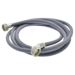 Tuyau D'alimentation Sanivesk 250cm Pour Machine à Laver