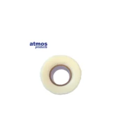 Ruban Anti-fuites Atmos Blanc Extrem Tape 25mmx3m -Plomberie Équipement Magasin origin 2114