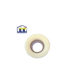 Ruban Anti-fuites Atmos Blanc Extrem Tape 25mmx3m -Plomberie Équipement Magasin origin 2115