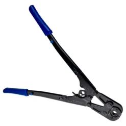 Pince à Sertir Multitache Sanivesk 16-20-26mm