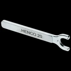 Clé De Démontage Pour Poussoirs Multicouches Sanivesk 20mm