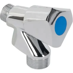 Robinet Sanivesk Pour Machine à Laver