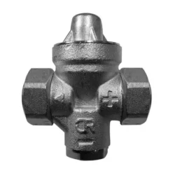 Réducteur De Pression Pour Tuyaux Watts Industries Van Marcke 1/2"FF