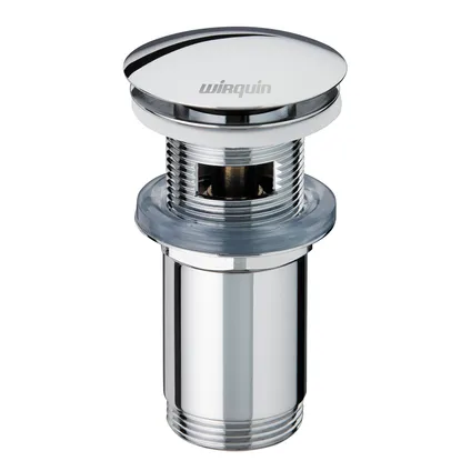 WIRQUIN BONDE LAVABO LAITON QC TROP PLEIN CORPS BONDE LONG 1 WIRQUIN BONDE LAVABO LAITON QC TROP PLEIN CORPS BONDE LONG