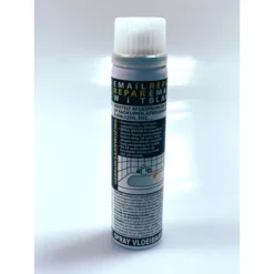 Spray émail Bindulin Blanc 75ml