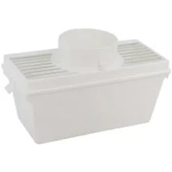 Bac De Condensation Sencys