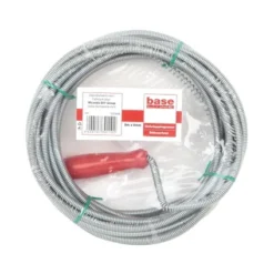 Ressort De Débouchage Baseline 5mx6mm