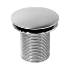 Wirquin Bonde Lavabo Quickclac 75