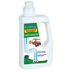 Déboucheur Biologique Atmos 1L