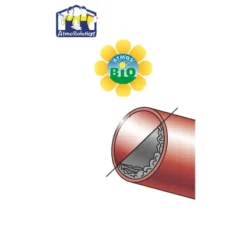 Déboucheur Biologique Atmos 1L -Plomberie Équipement Magasin origin 2232