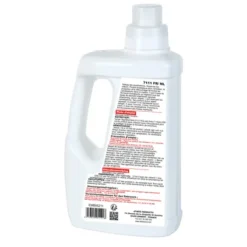 Déboucheur Biologique Atmos 1L -Plomberie Équipement Magasin origin 2233