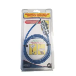Déboucheur Haute Pression Atmos