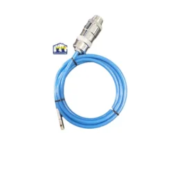 Déboucheur Haute Pression Atmos -Plomberie Équipement Magasin origin 2237