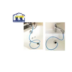 Déboucheur Haute Pression Atmos -Plomberie Équipement Magasin origin 2239