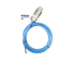 Déboucheur Haute Pression Atmos -Plomberie Équipement Magasin origin 2242