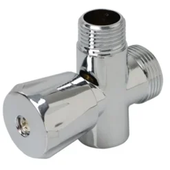 Robinet D’arrêt Sencys 1/2"